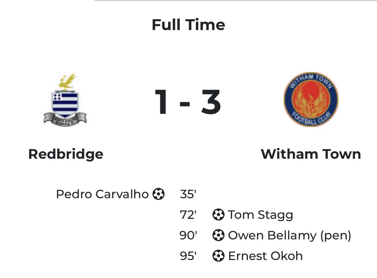 Tommy stagg tweet media