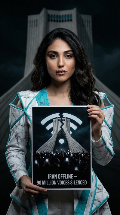 ramina torabi tweet media