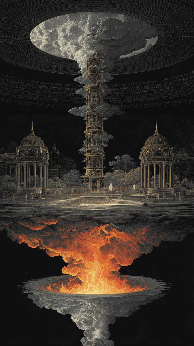 Desimulate tweet media