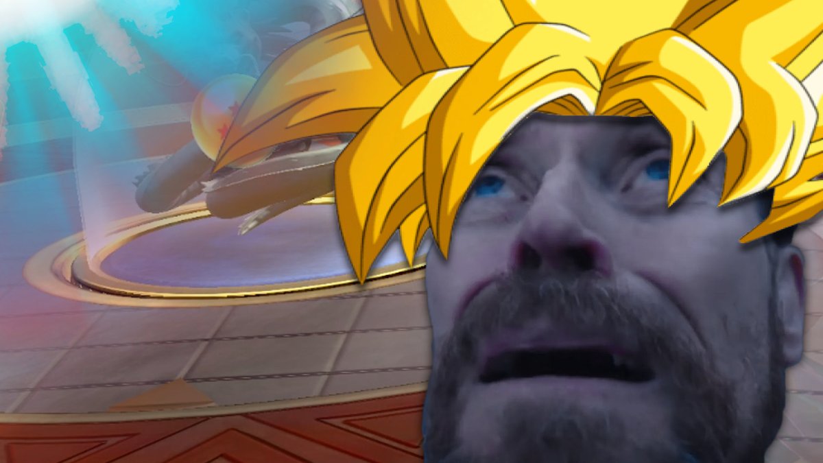 Jaxspect tweet media