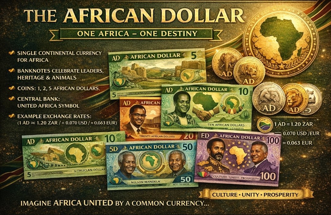 Gomolemo Mohanoe🇿🇦 tweet media