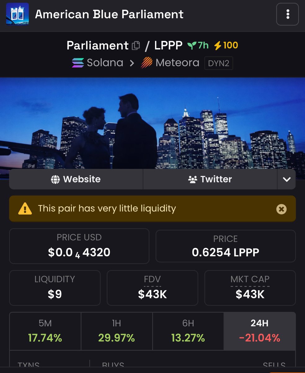 Larry Pink's Pool Party tweet media