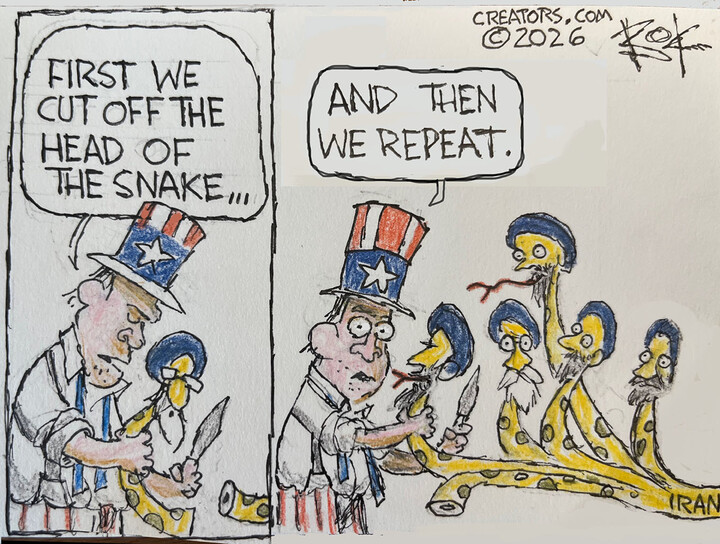 the Muslim Snake is in America now..even a mosque in WV needs delt..