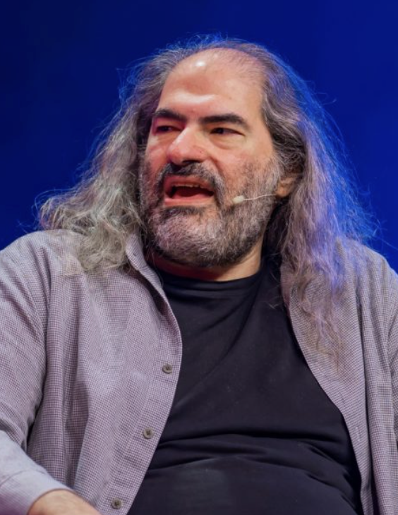 Coin Bureau tweet media