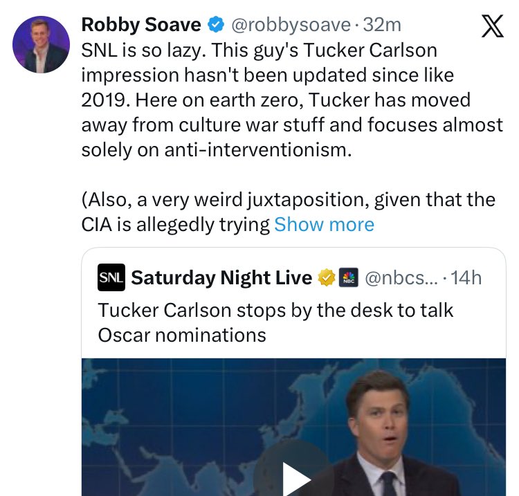 ltownZag tweet media
