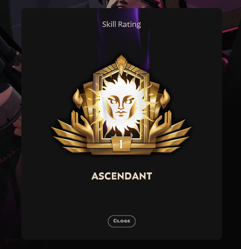 visionary tweet media