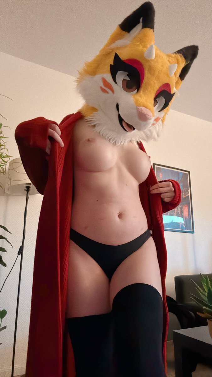 ✨PinkamerAD🔞✨🔜NFC26 tweet media