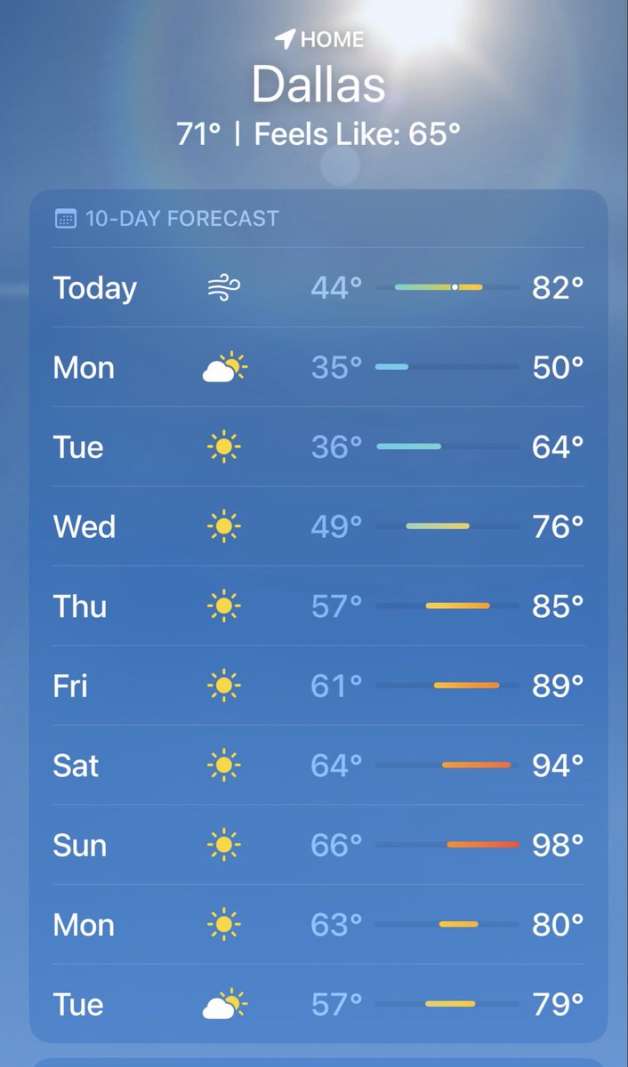 Joshua Alan ™️ tweet media