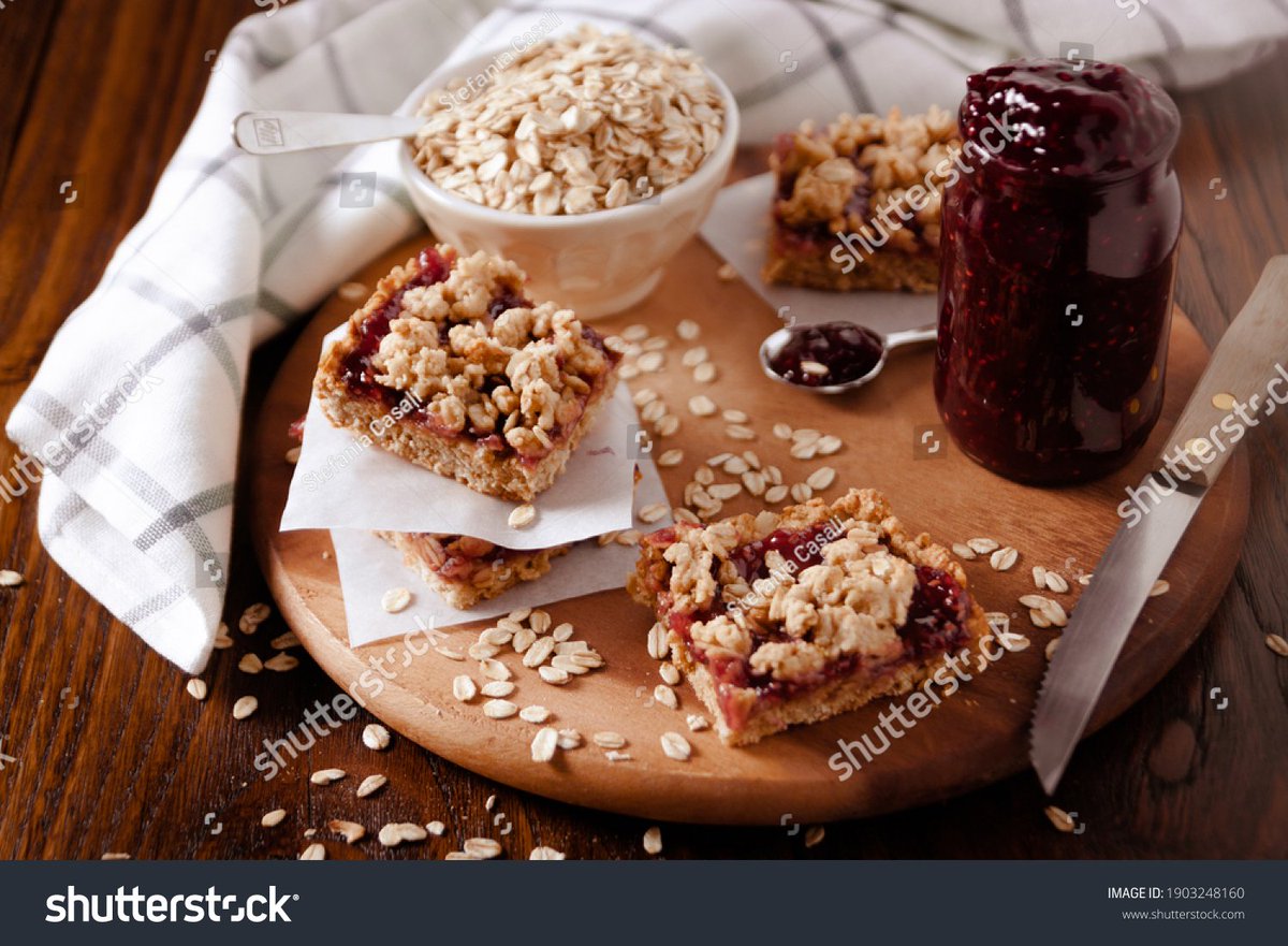 Megan Smith tweet media