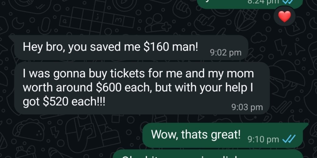 Adam Jaworski tweet media