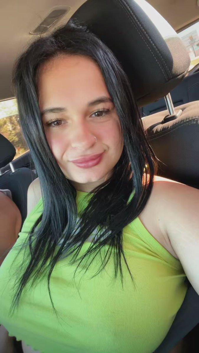 BabyLuxe tweet media