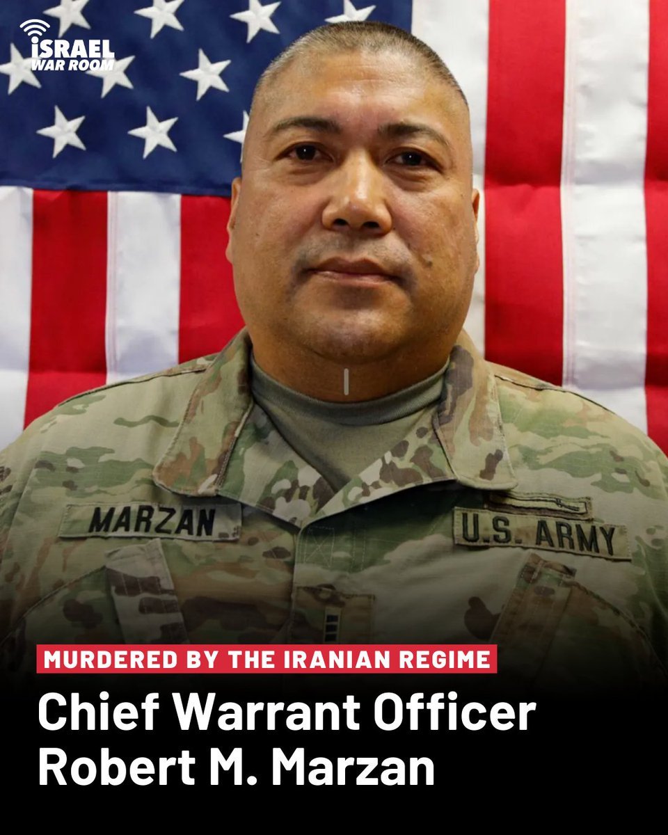 גלילאו tweet media