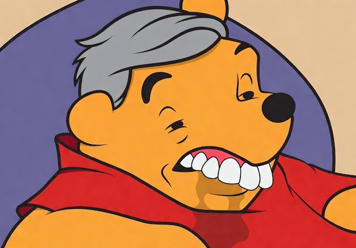 "Donenme dinero a una cuenta y créanme que le voy a hacer llegar el dinero a quien yo digo"