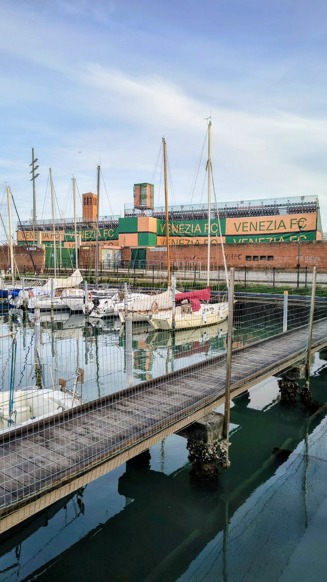 Michal Sedláček tweet media