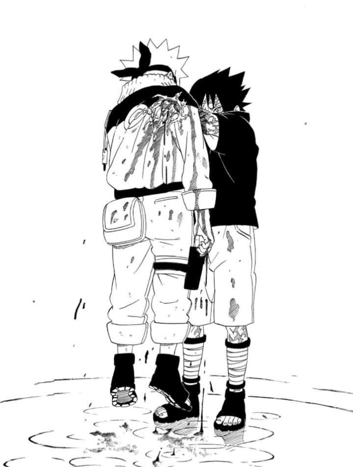 𝓼𝓽𝓻𝓾𝓰𝓰𝓵𝓮𝓻 tweet media