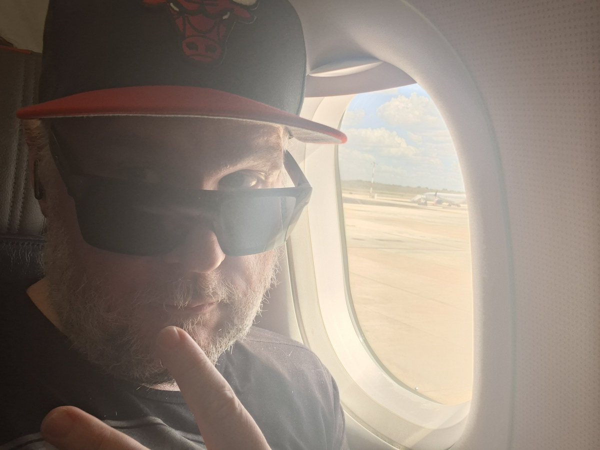 Ethan Ralph tweet media