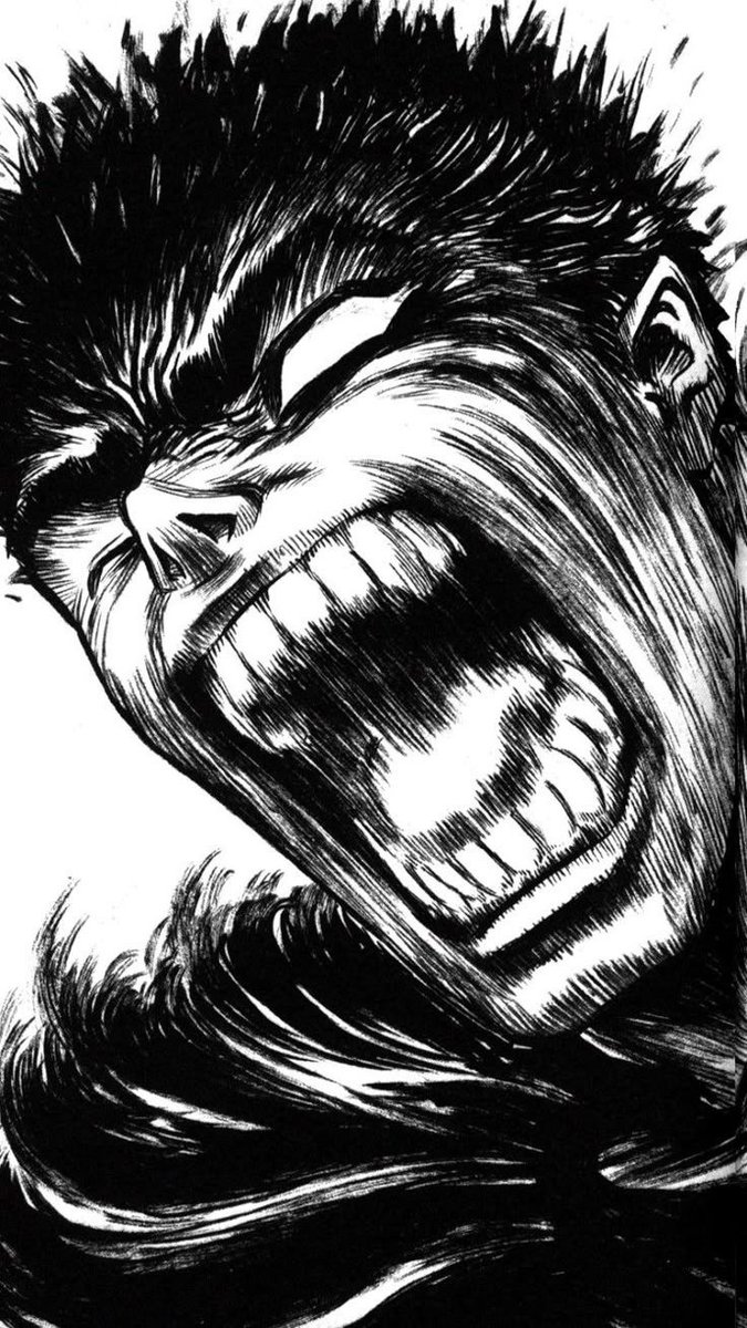 Davitron4 tweet media