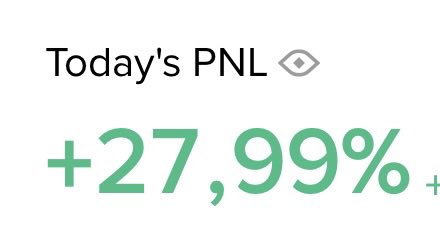 Zeyna⚡ tweet media