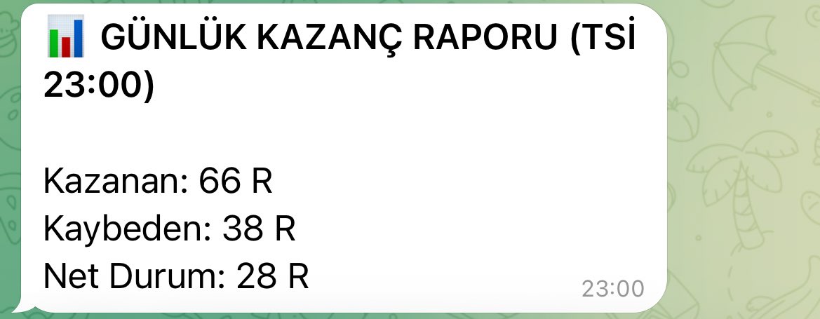 Zeyna⚡ tweet media