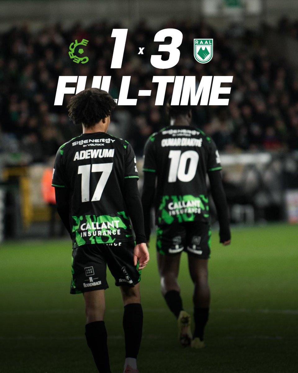 Cercle Brugge tweet media