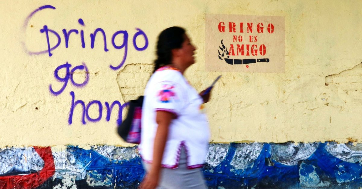 #WeezExit tweet media