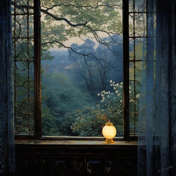 Alexandra Epps tweet media