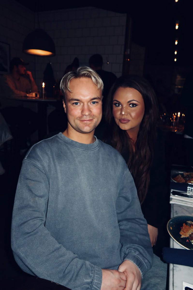 PSYCHO-JULIA 🚩🚩🚩🚩 tweet media