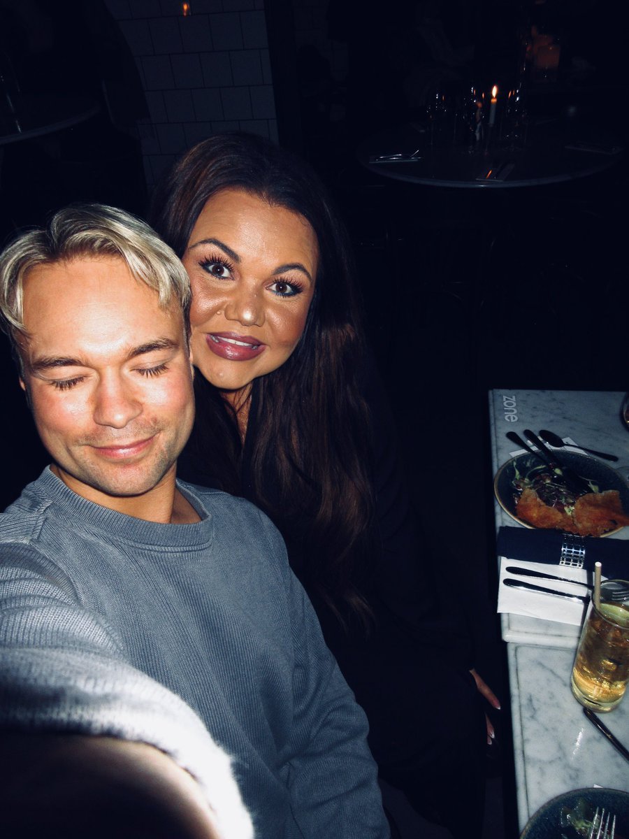 PSYCHO-JULIA 🚩🚩🚩🚩 tweet media