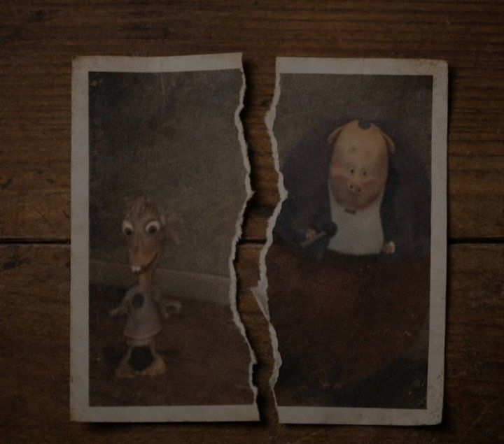 No puedo con esta imagen XDDD