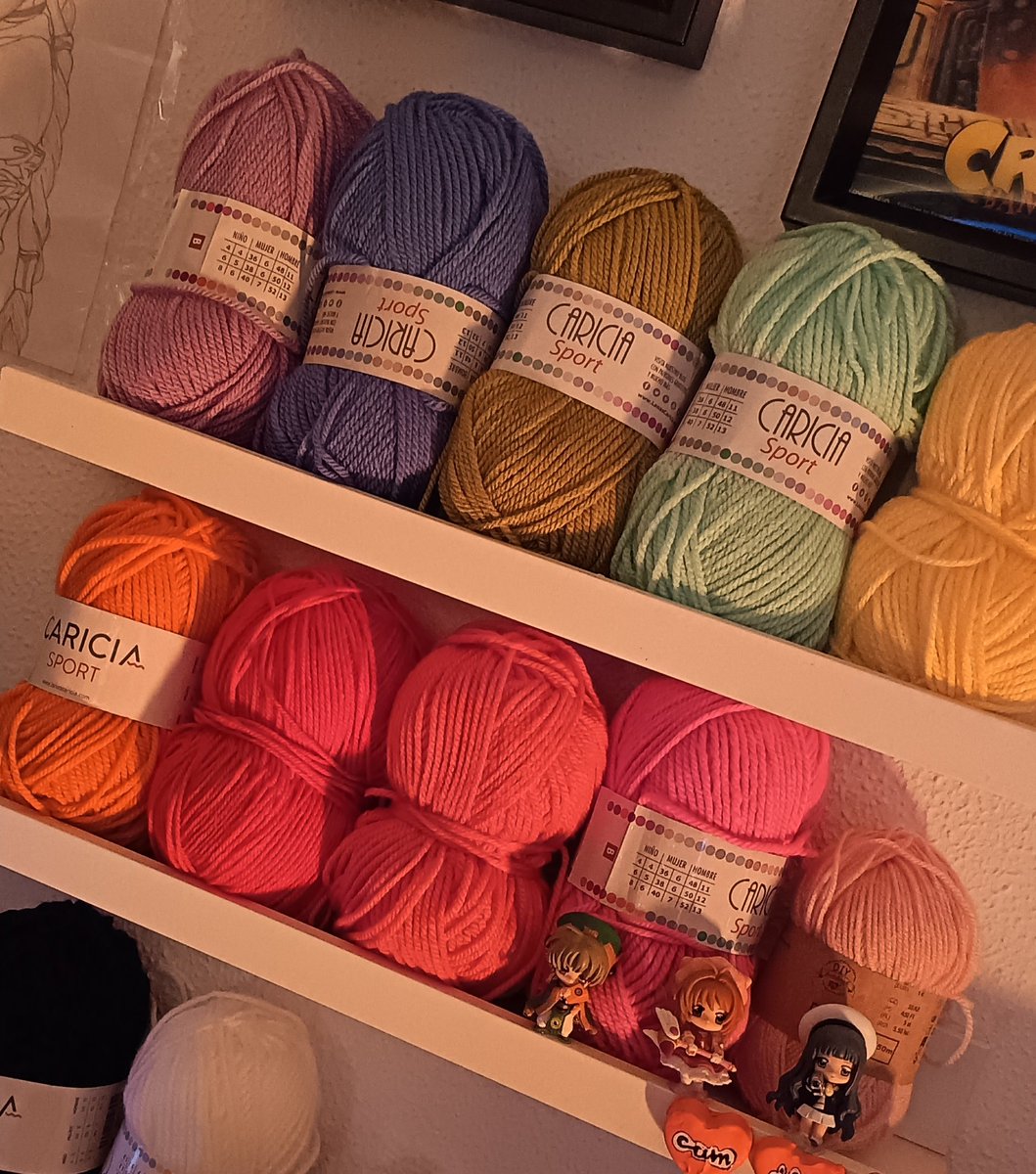 Bolita de Coco🍃 tweet media