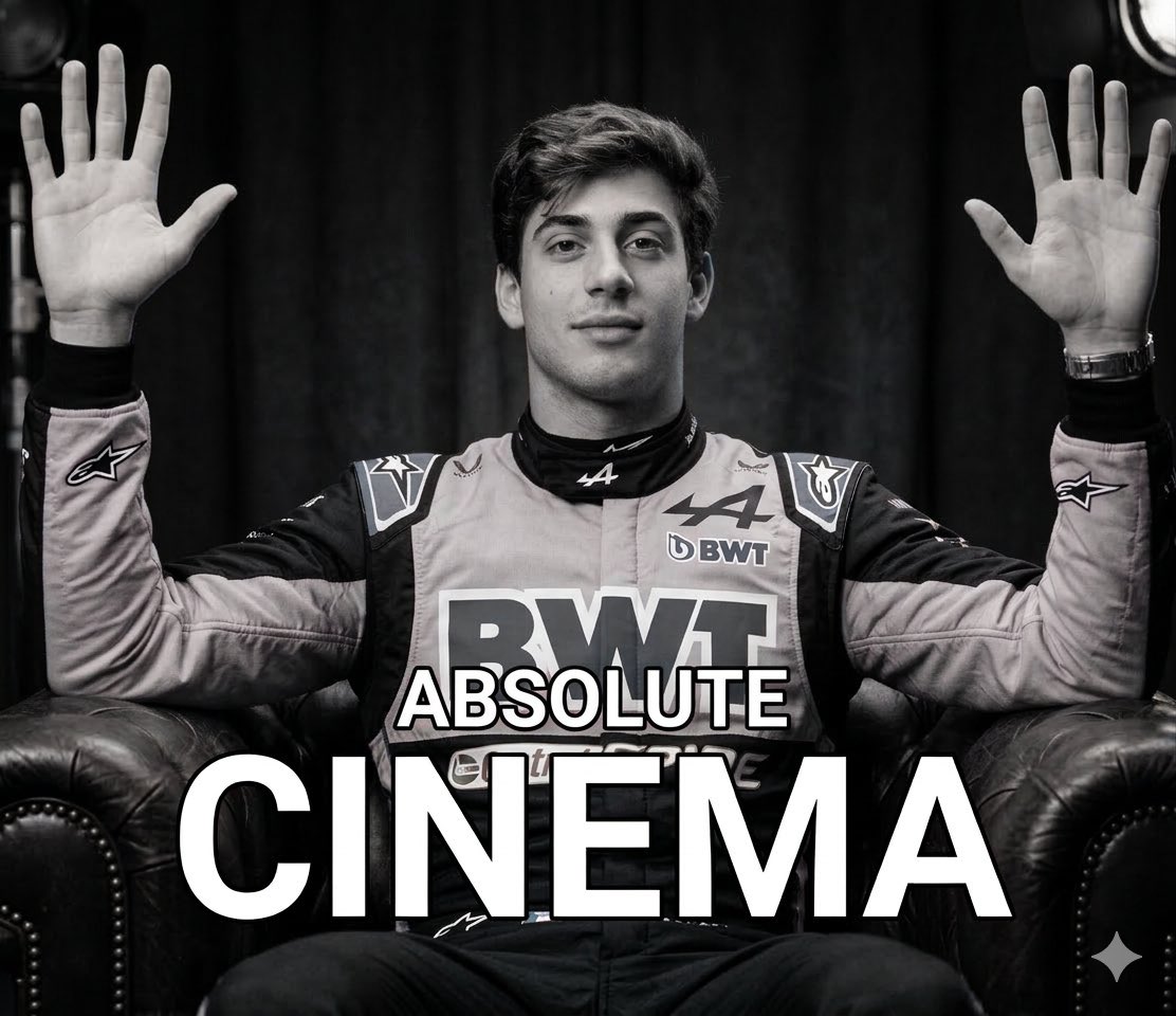 Cali Fidalgo 📻 tweet media