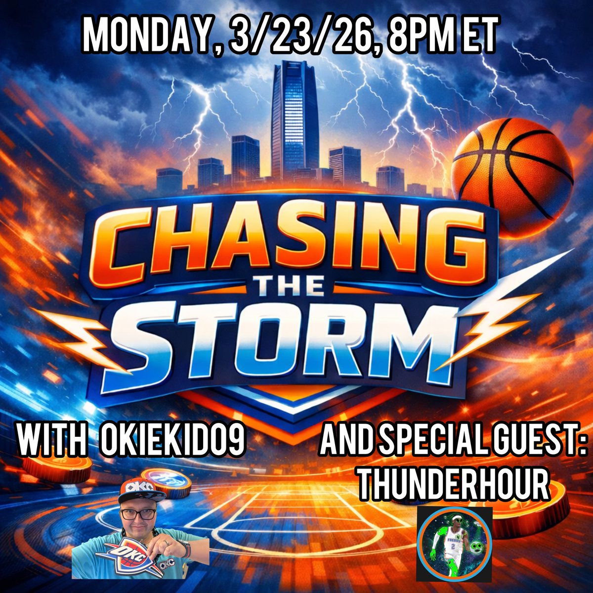 Levi Dobrinski tweet media