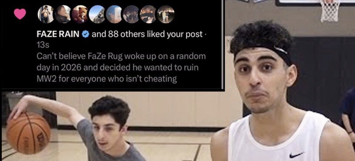 360noscope420blazeit 🎮 tweet media