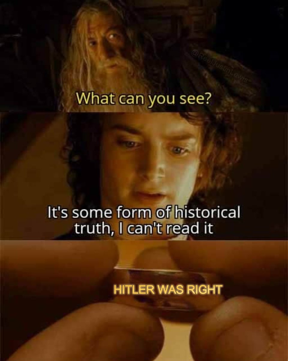 RealJustinLewis (@reeljustinlewis) on Twitter photo 