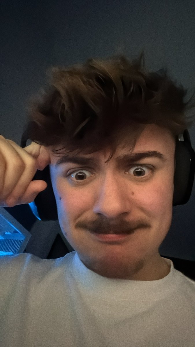 HarryLeDiabetic's tweet image. Nongshim possibly beating PRX 3-0 in The Santiago Masters Grand Finals was not on my 2026 bingo #VCT #MastersSantiago