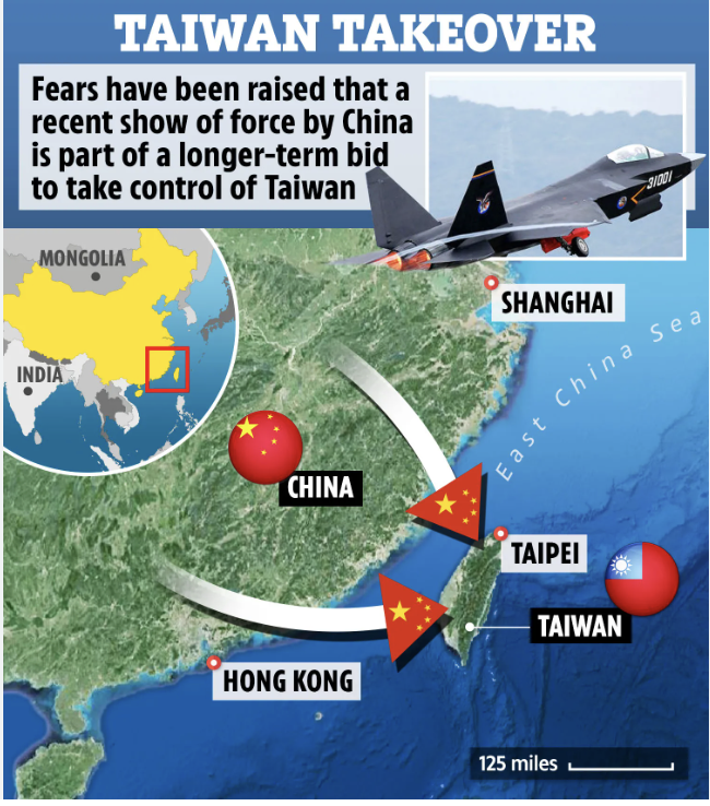 Fthegurus tweet media