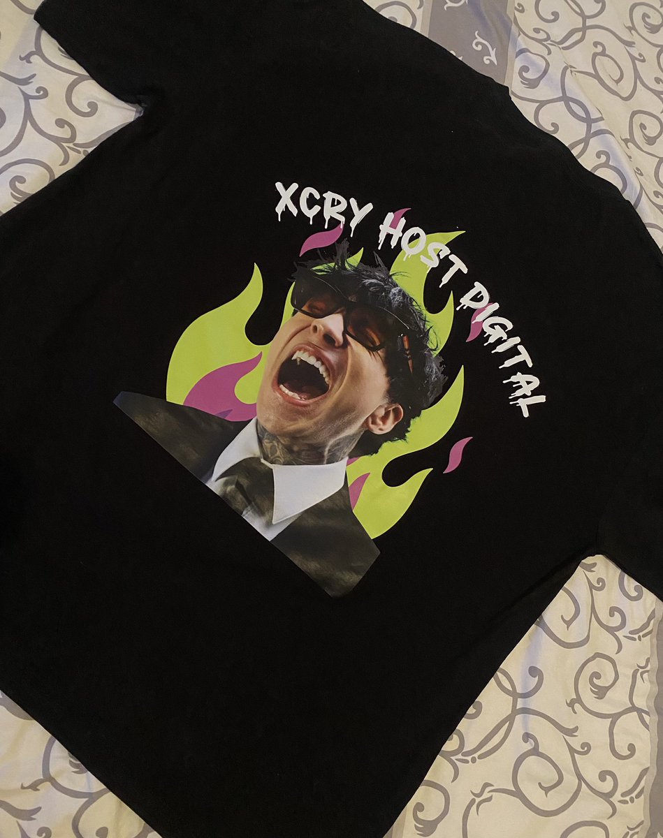 Yide 🩵 tweet media