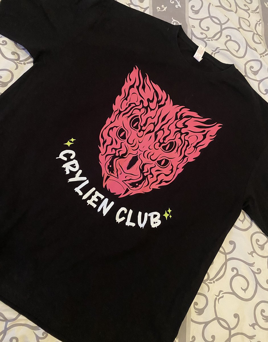 Yide 🩵 tweet media