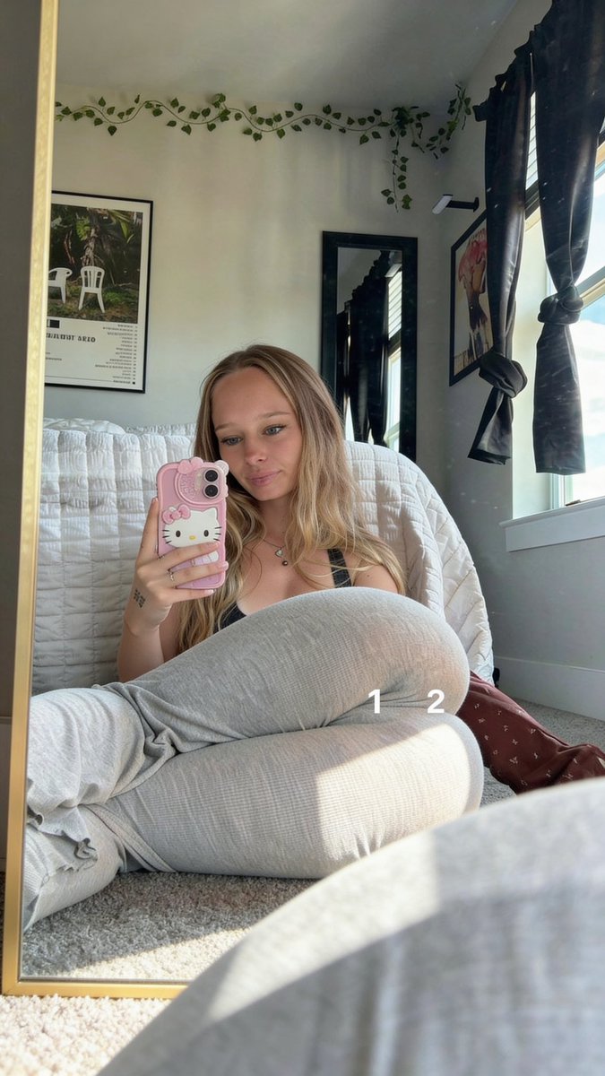 allieryderr tweet media