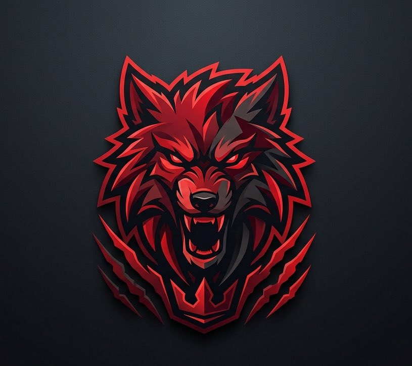 Team Reign tweet media