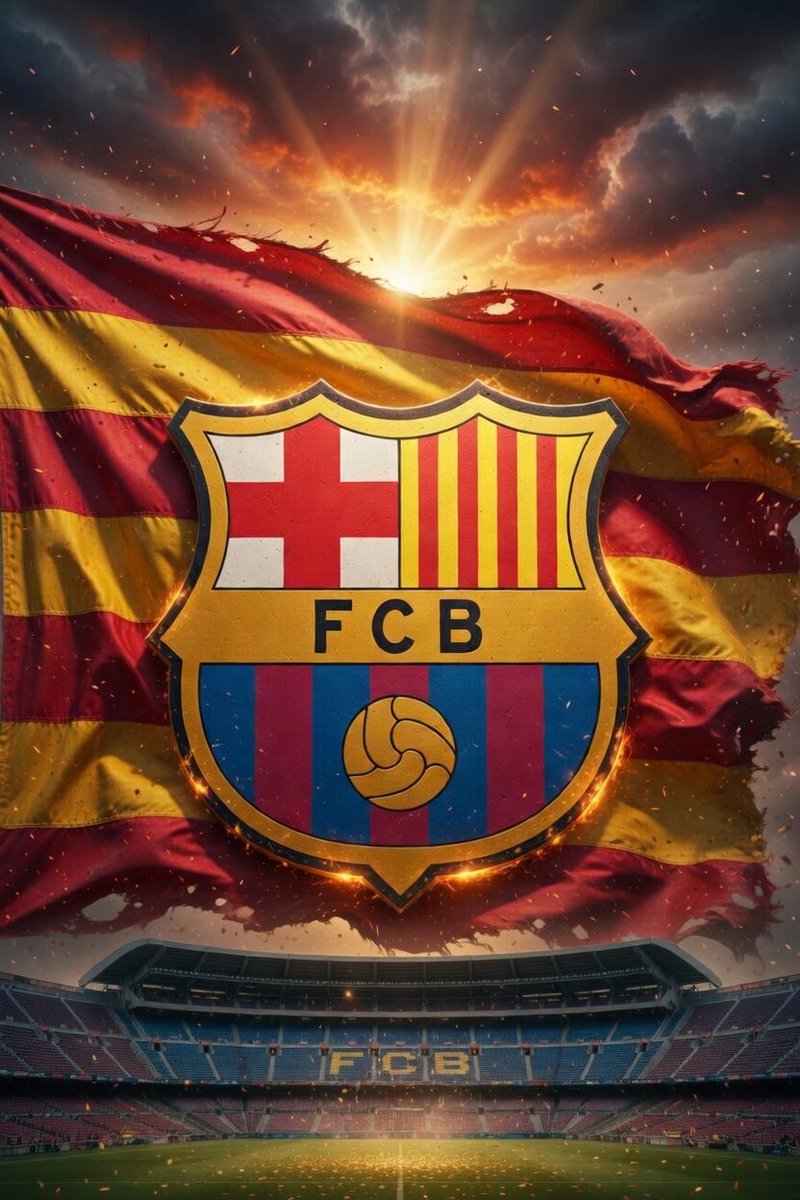 Pa & 🍅 tweet media