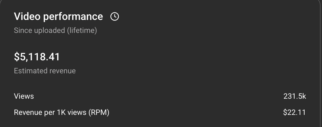 Sebastian tweet media