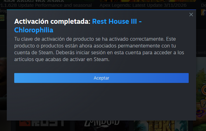 Jcompean tweet media