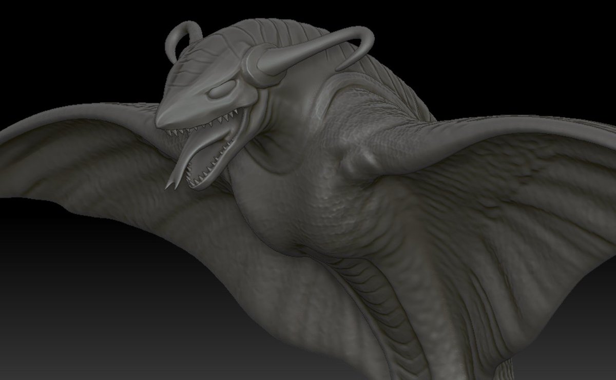 Jshowkerr tweet media