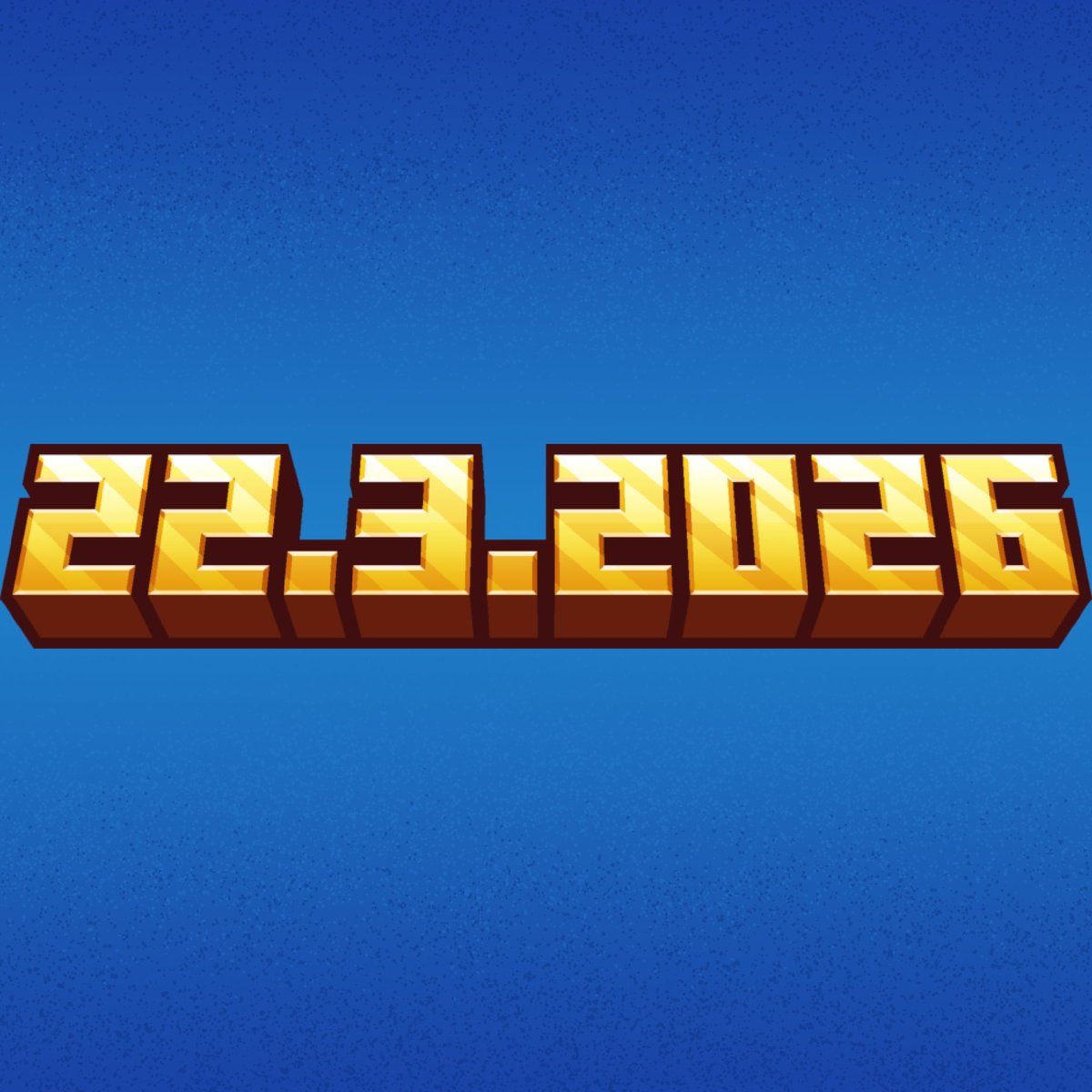 MasivoSMP tweet media