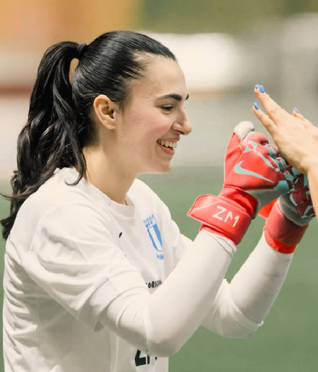 Federico Barreiro ⑫ tweet media