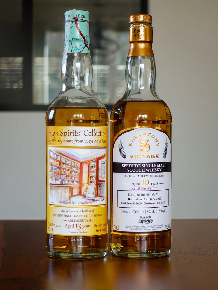 Dramface tweet media