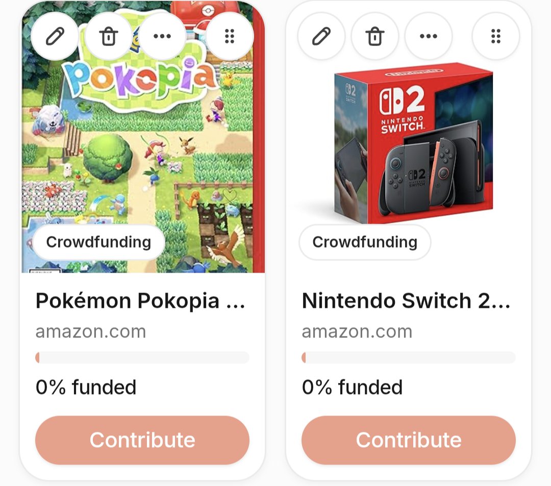 Bee 💛 Comms Open tweet media