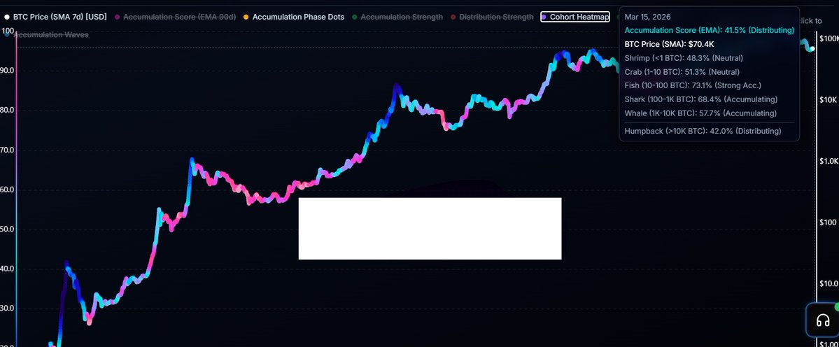 never7 | tweet media