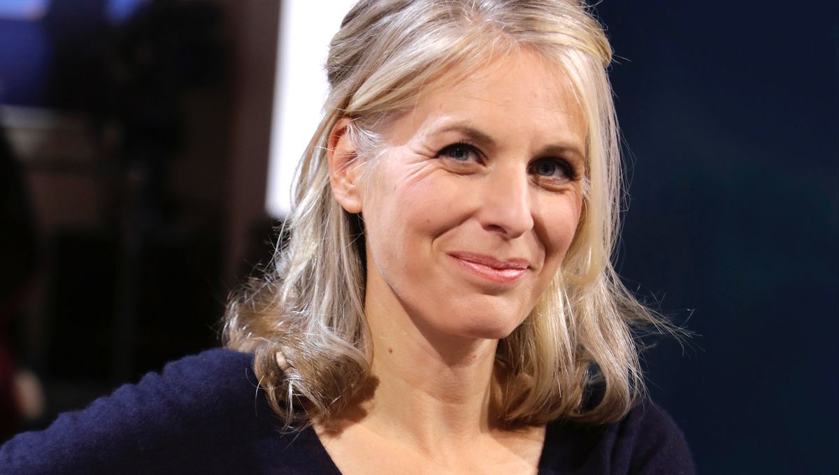 France Inter Presse tweet media